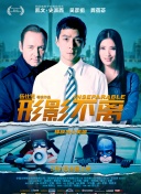56gao好吊色视频国产
